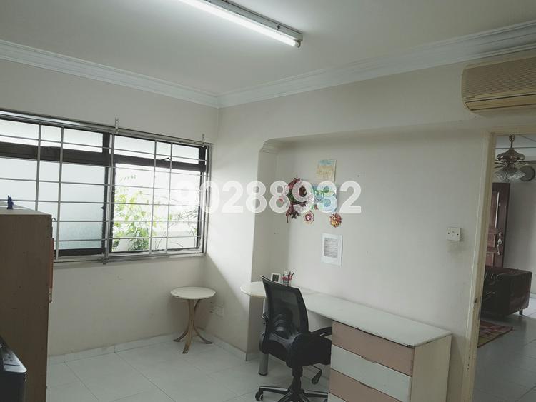 Blk 295A Compassvale Crescent (Sengkang), HDB 4 Rooms #144224002